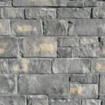 Castle Cut Kentucky Grey