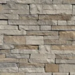 Fast Stack Praire Bluff