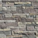 Fast Stack Timberline