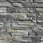 Premier Ledge Coastal Grey