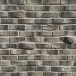 Tavern Brick Featherwood