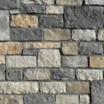 Grand Haven Costal Grey