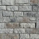 Grand Haven Smokey Grey