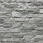 Classic Ledge Glaicer