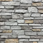 Classic Ledge Richmond Blend