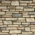 Classic Ledge Rivercrest