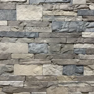 Ledgestone
