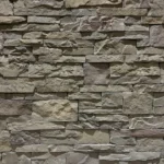 Ledgestone Catalina