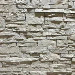 Ledgestone Frio River